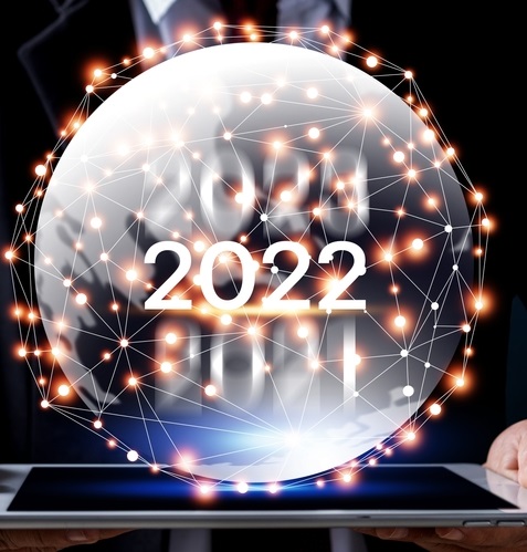 Janvier 2022 à Provin