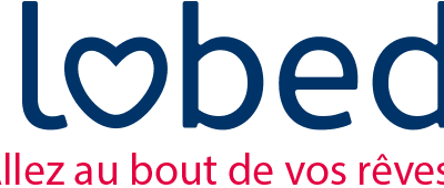 Ilobed.com : Votre Sommeil de Qualité, Made in Hauts-de-France