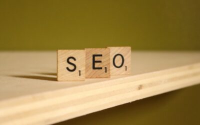 L’Expertise SEO au service de la rédaction de contenus de qualité