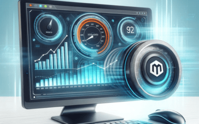 Optimisation Magento : Booster les Performances pour le Succès SEO et E-commerce