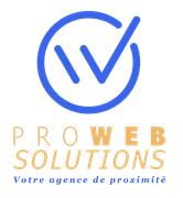 Logo Easy Web