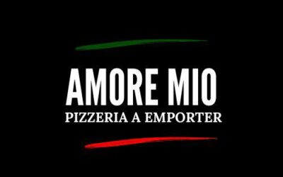 Amore Mio & ProWeb Solutions : Partenariat Gagnant en Ligne