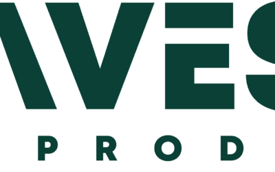 Partenariat avec AVES PRODUCTION : Services Photo et Vidéo