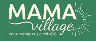 Mamavillage : Une Refonte de Site et Une Collaboration Réussie pour les Jeunes Parents