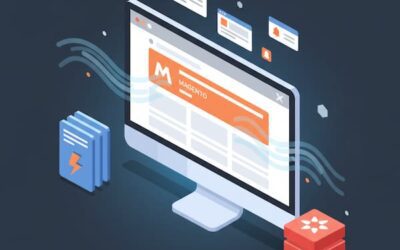 Boostez votre Magento avec les ressources de Mage-Expert