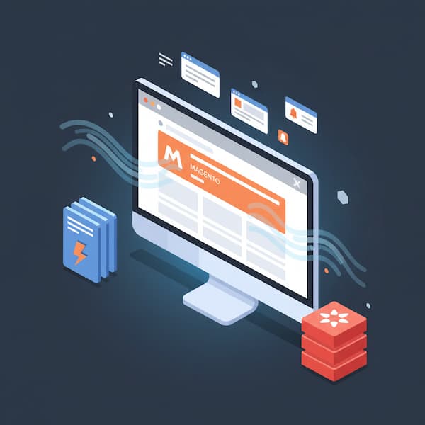 Mage Expert Magento Blog